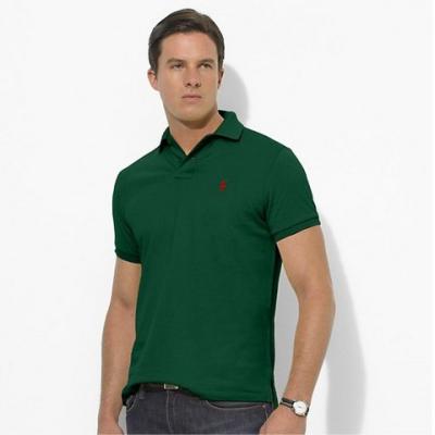 wholesale Men polo shirts No. 995